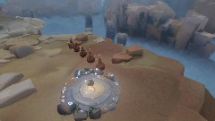 Ma création - 14/05/2020