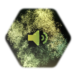 Dragon Ball Z Budokai Tenkaichi 2 OST