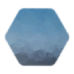 Deltarune - Field of Hopes and Dreams (Wip recreation)