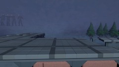 Remix of Call of Duty: Nacht der untoten