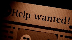 The faz-factory (demo)