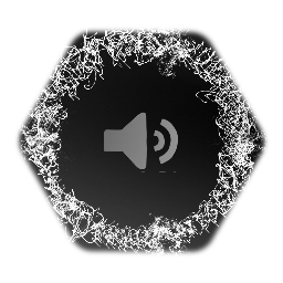 Copy of A - Nine Inch Nails