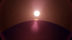 A screenshot taken in Dreams. 5 of 29.