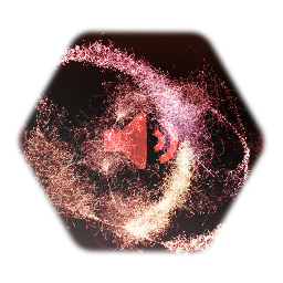 Magic Mouth Voices: Dog