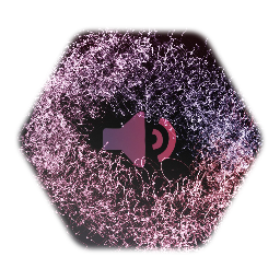 Monsters Inc Theme LOUD