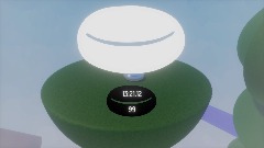 A screenshot taken in Dreams. 7 of 30.