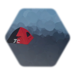 Jcritical's Elements