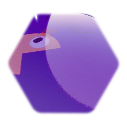 #DreamsCom22 Lanyard