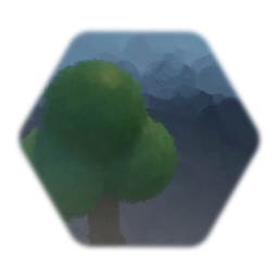 AC Baum