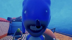 Things i Didn't make