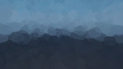 La mia creazione - 23/06/2026