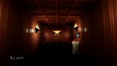 A screenshot taken in Dreams. 17 of 22.