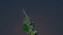 A screenshot taken in Dreams. 12 of 28.