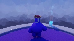 Coaster Lab act 2 (Maxwell)
