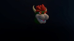 The Wario aprition (full game)