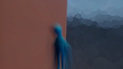 A screenshot taken in Dreams. 7 of 24.