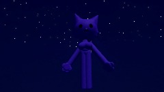 A screenshot taken in Dreams. 27 of 27.