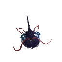 BlackSpineGames