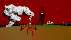 Minha Criação - 16/7/2026