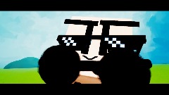 Get WI-FI Anywhere You Go!