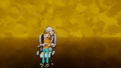 "EEEEEEAAAAAGGGGGGH"