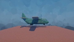 My Creation - 12/8/2023