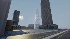 A screenshot taken in Dreams. 11 of 15.
