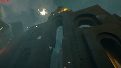 A screenshot taken in Dreams. 10 of 10.