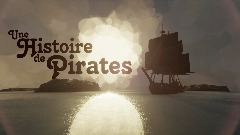 A screenshot taken in Dreams. 5 of 7.