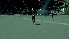 A screenshot taken in Dreams. 17 of 29.