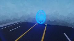 My Creation - 11/11/2021