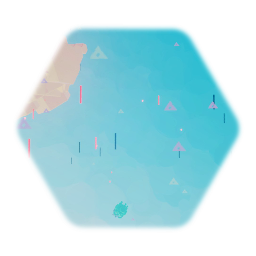 JayYoder - Sometimes "Y" <Sockwielder Remix>