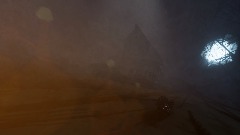 A screenshot taken in Dreams. 3 of 5.