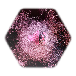 Islamic Chanting [EARAPE]