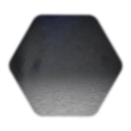 Survive Slugcat Nextbots