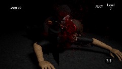 A screenshot taken in Dreams. 3 of 11.