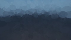 Моё творение<nbsp>— 17.5.2022