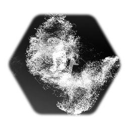 VS Germany : West Germany chromatic scale