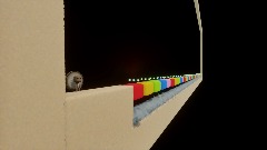 @Brandon_Lee0911 - 50 Jumps!