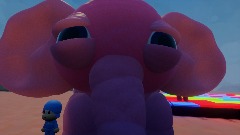 Youtube kids be like