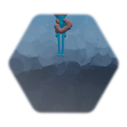 My Creation - 16/7/2026