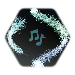 Guitar Chord Instrument Collection