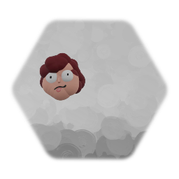 La mia creazione - 13/06/2020