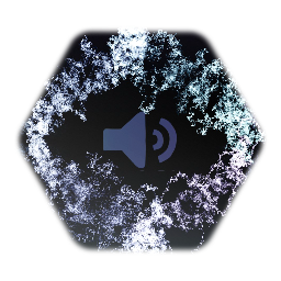 Rain heard from inside Window