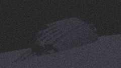 The sinking of dreamboat