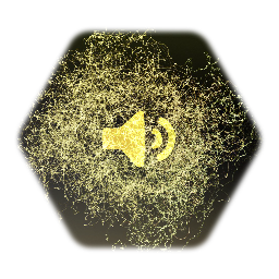 Underground Jungle | Terraria