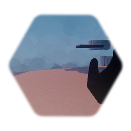 Jogos perdidos no PlayStation 4 ou 5