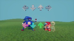 Friday Night Funkin - Too Fest