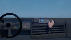 A screenshot taken in Dreams. 1 of 8.