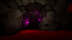 A screenshot taken in Dreams. 9 of 21.